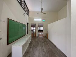 Pasir Ris Beach Park (D18), Retail #581725551
